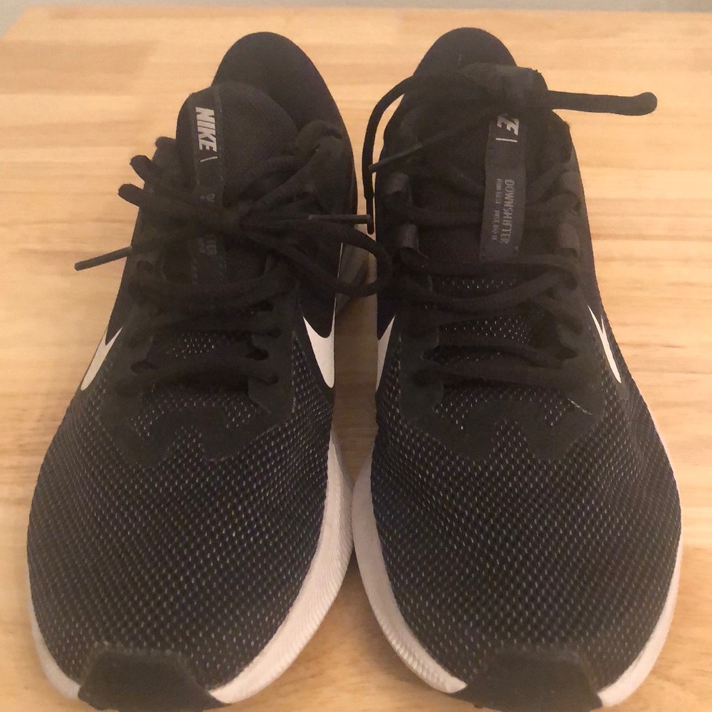 Nike Running Shoes women’s size 10